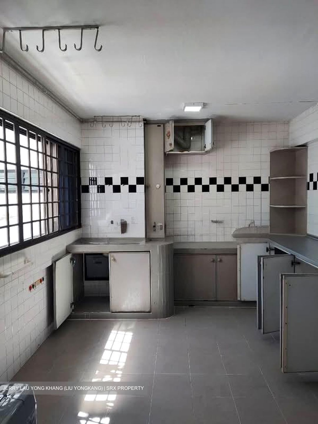 Blk 659 Yishun Avenue 4 (Yishun), HDB 4 Rooms #560758471